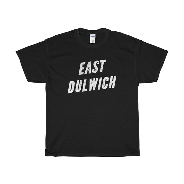 East Dulwich T-Shirt
