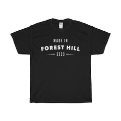 Made In Forest Hill T-Shirt
