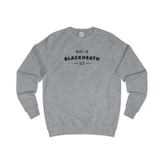 Made In Blackheath Sweater