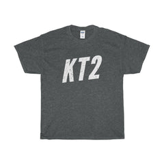 Kingston KT2 T-Shirt