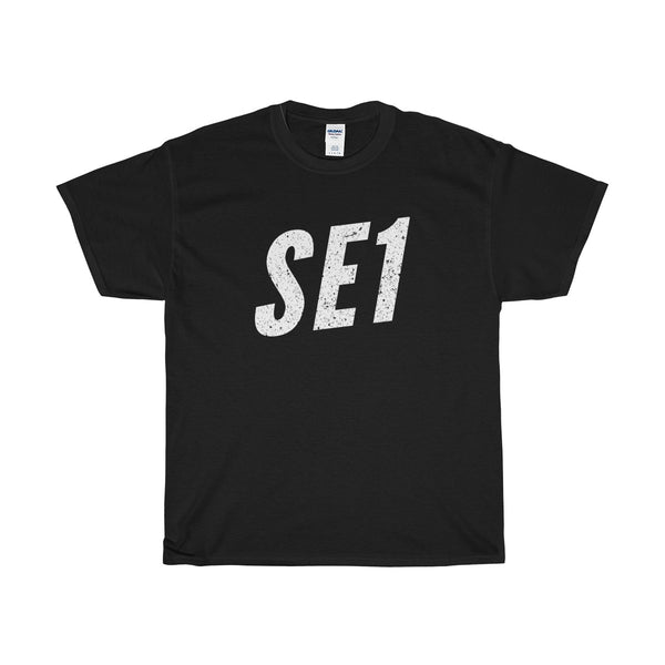 Lambeth SE1 T-Shirt