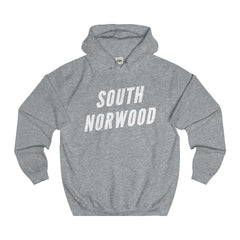 South Norwood Hoodie