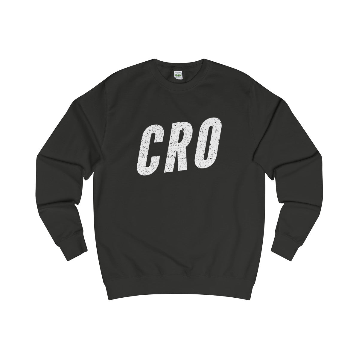 Croydon CR0 Sweater