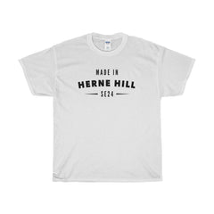 Made In Herne Hill T-Shirt