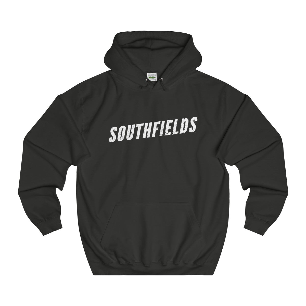 Southfields Hoodie
