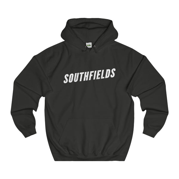 Southfields Hoodie