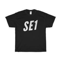 Southwark SE1 T-Shirt
