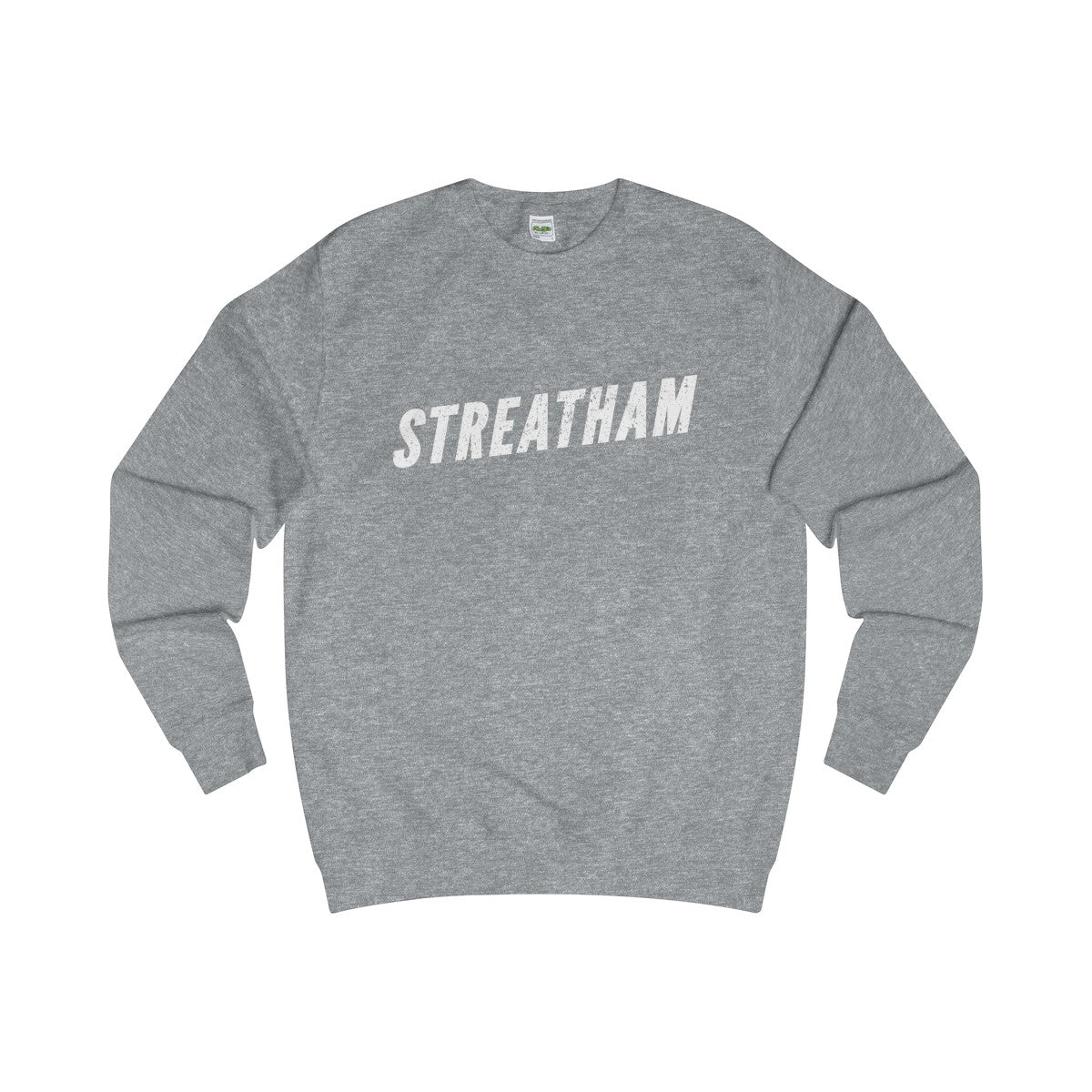 Streatham Sweater