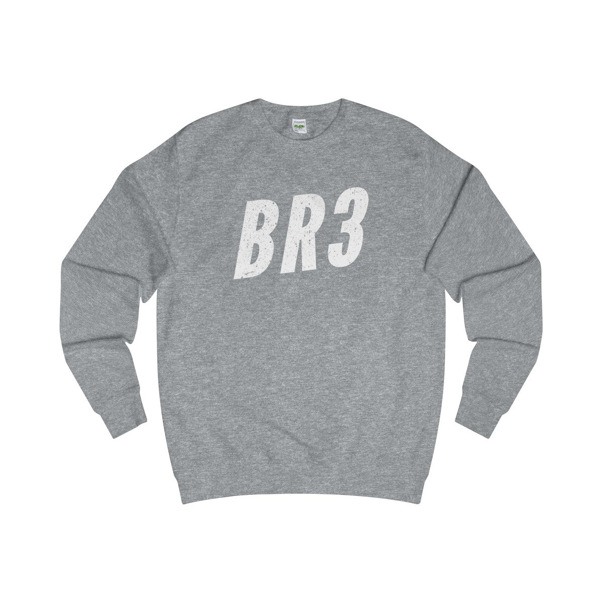 Beckenham BR3 Sweater
