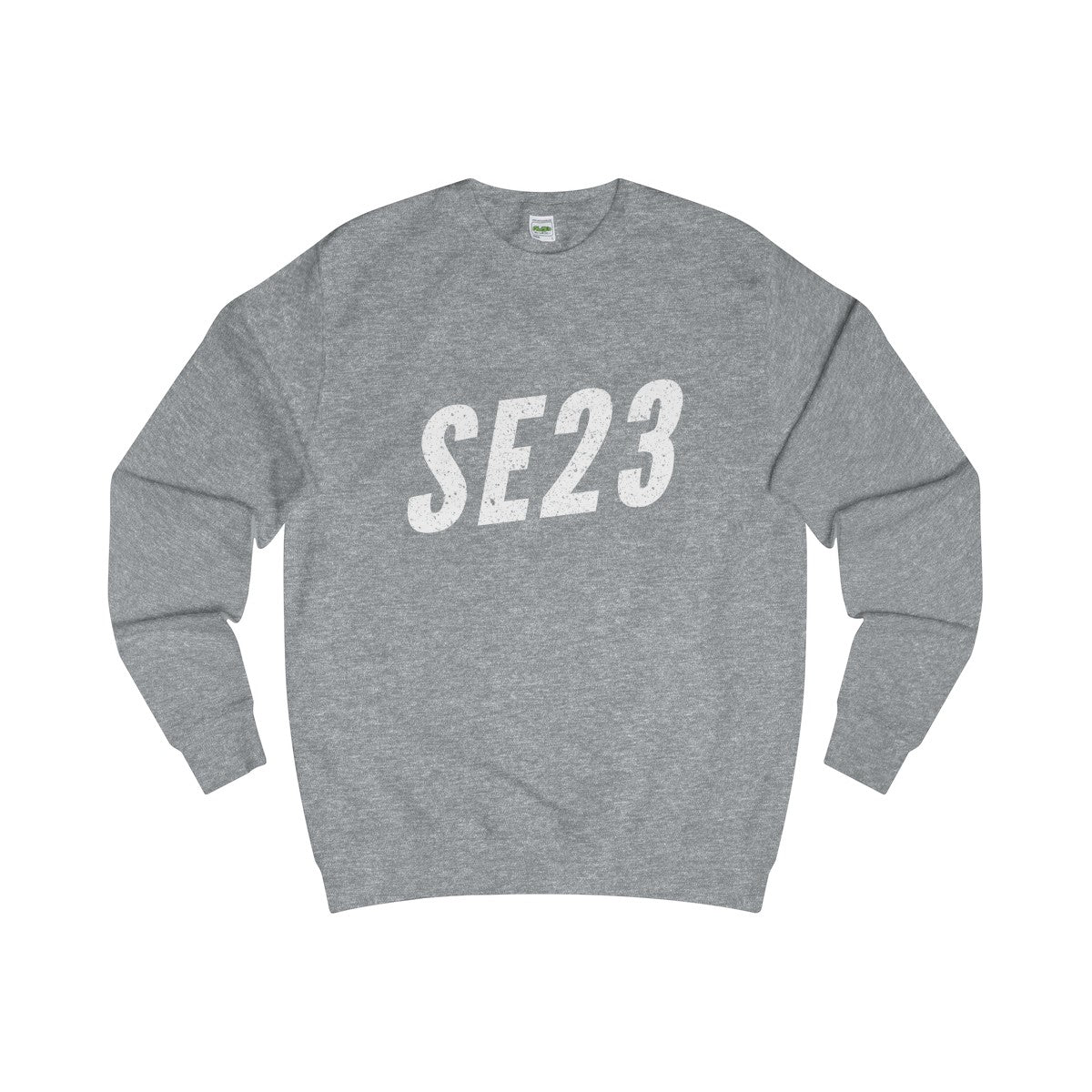 Forest Hill SE23 Sweater