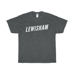 Lewisham T-Shirt