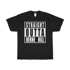 Straight Outtta Herne Hill T-Shirt