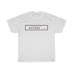 Putney SW15 T-Shirt