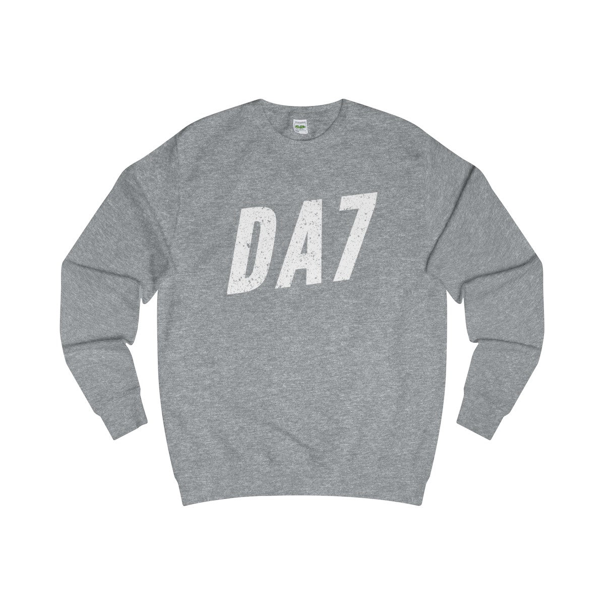 Bexleyheath DA7 Sweater