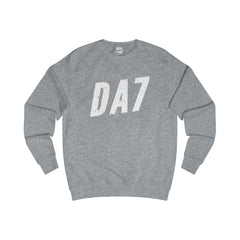 Bexleyheath DA7 Sweater