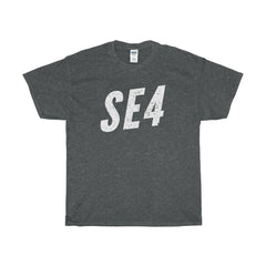 Ladywell SE4 T-Shirt