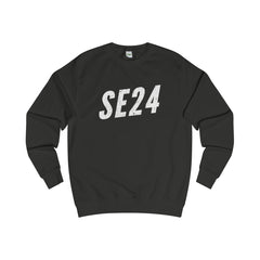 Herne Hill SE24 Sweater