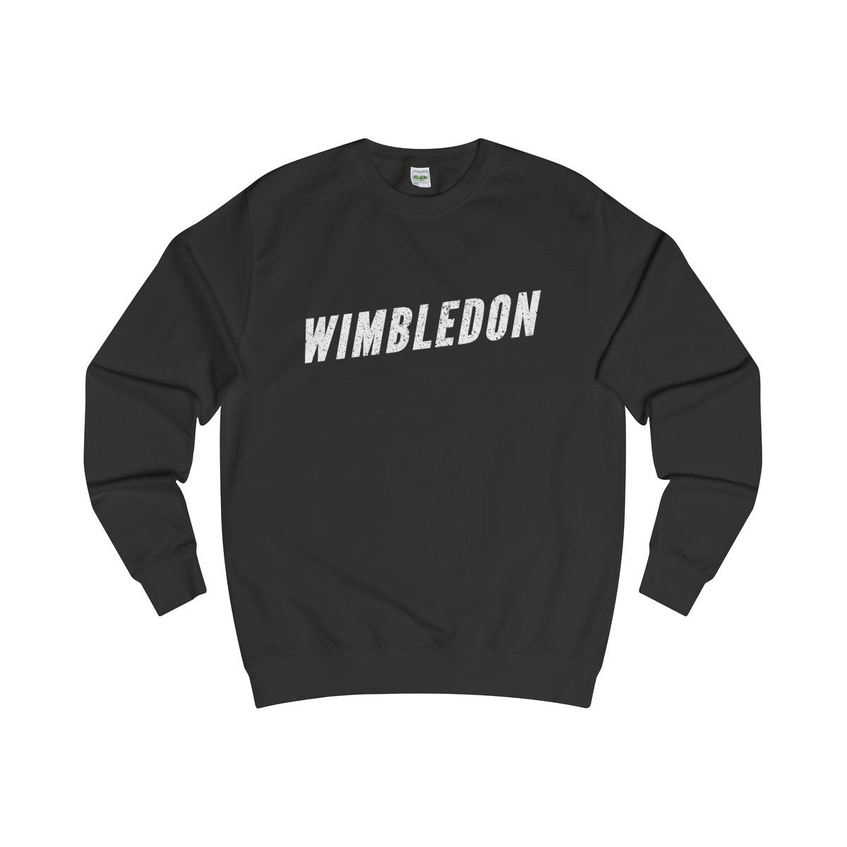 Wimbledon Sweater
