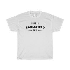 Made In Earlsfield T-Shirt