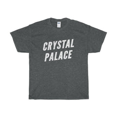 Crystal Palace T-Shirt