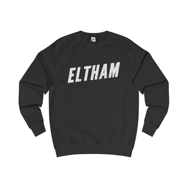 Eltham Sweater