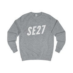West Norwood SE27 Sweater