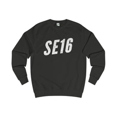 Bermondsey SE16 Sweater