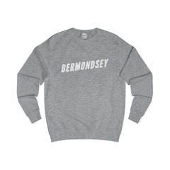 Bermondsey Sweater