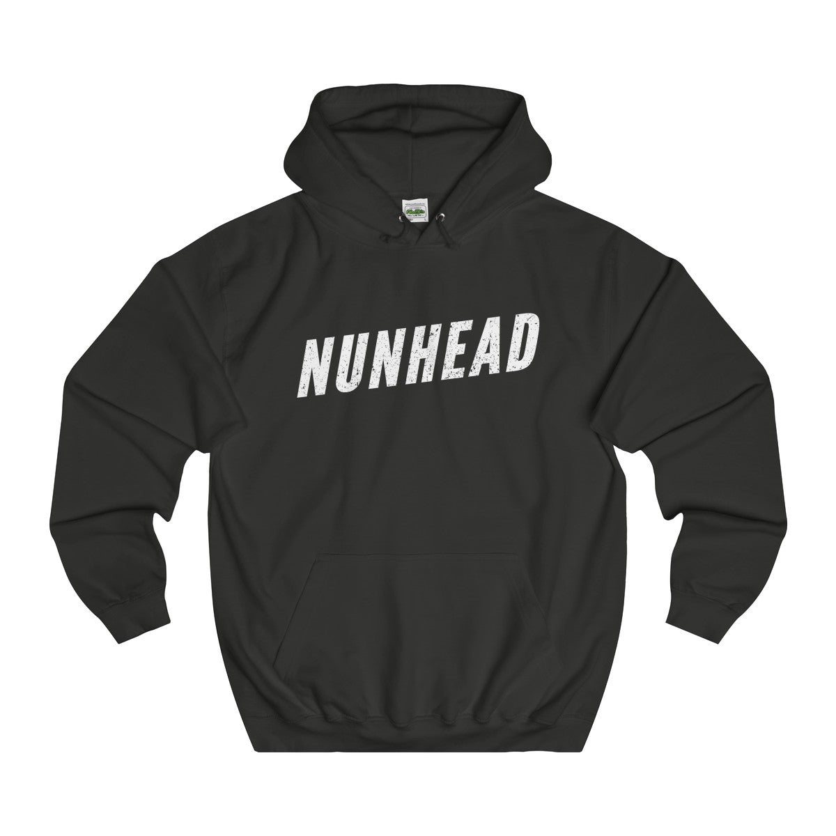 Nunhead Hoodie