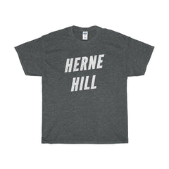 Herne Hill T-Shirt
