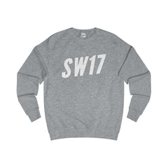 Furzedown SW17 Sweater