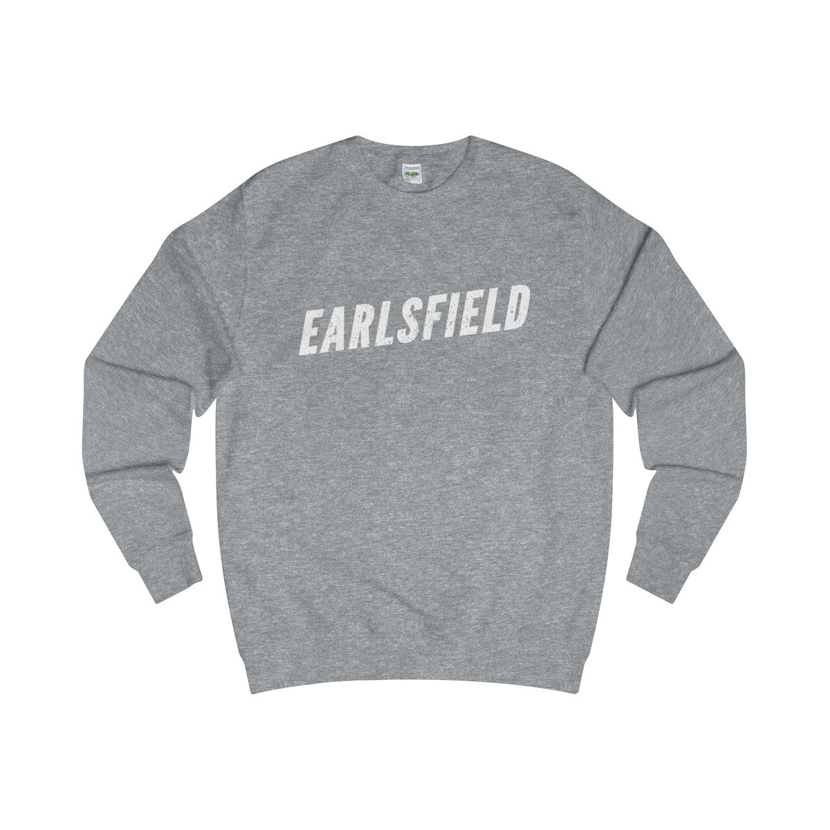 Earlsfield Sweater
