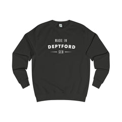 Made In Deptford