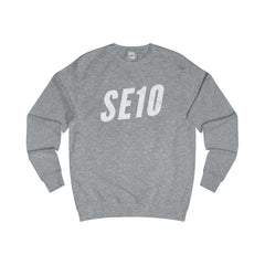 Greenwich SE10 Sweater