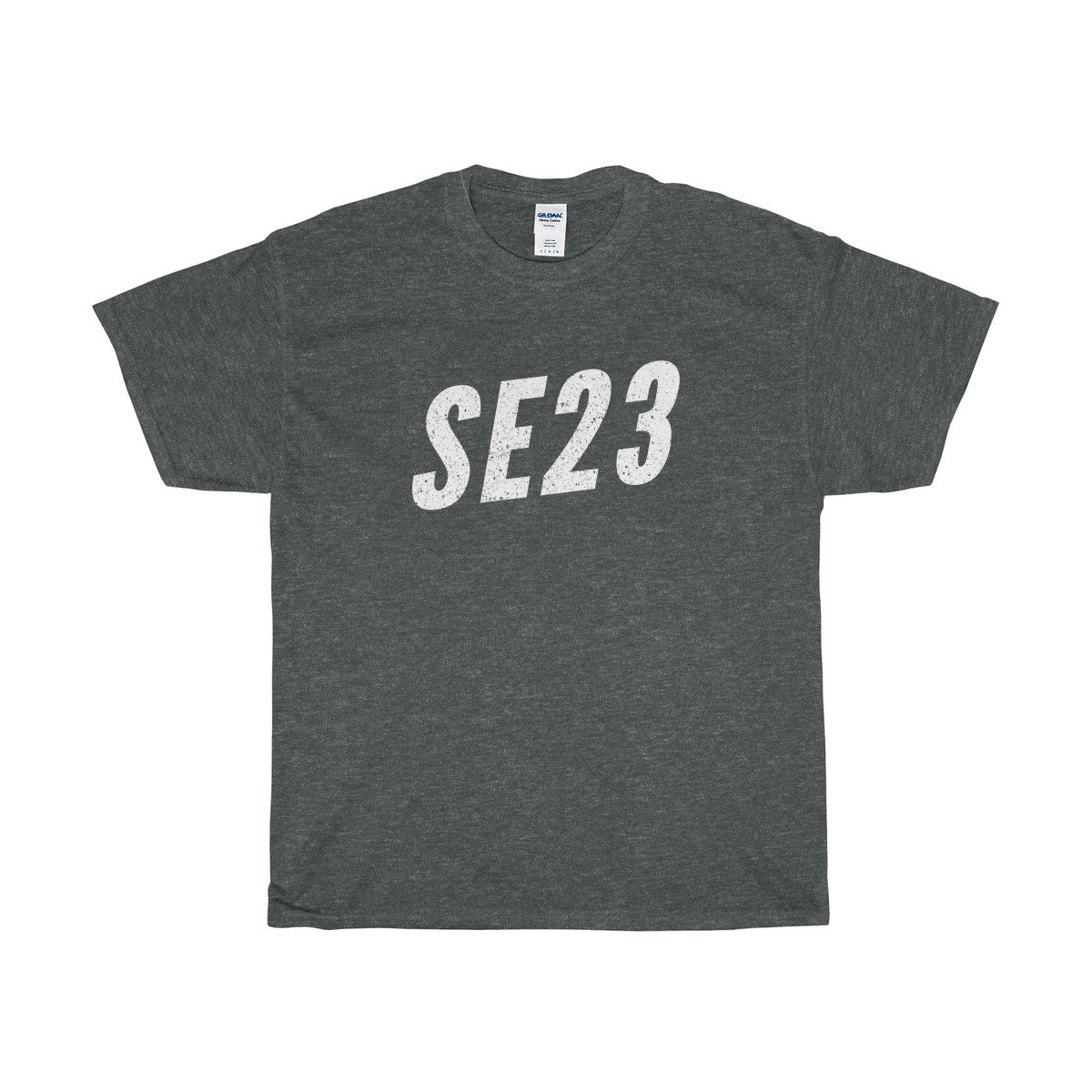 Honor Oak SE23 T-Shirt