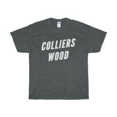 Colliers Wood T-Shirt