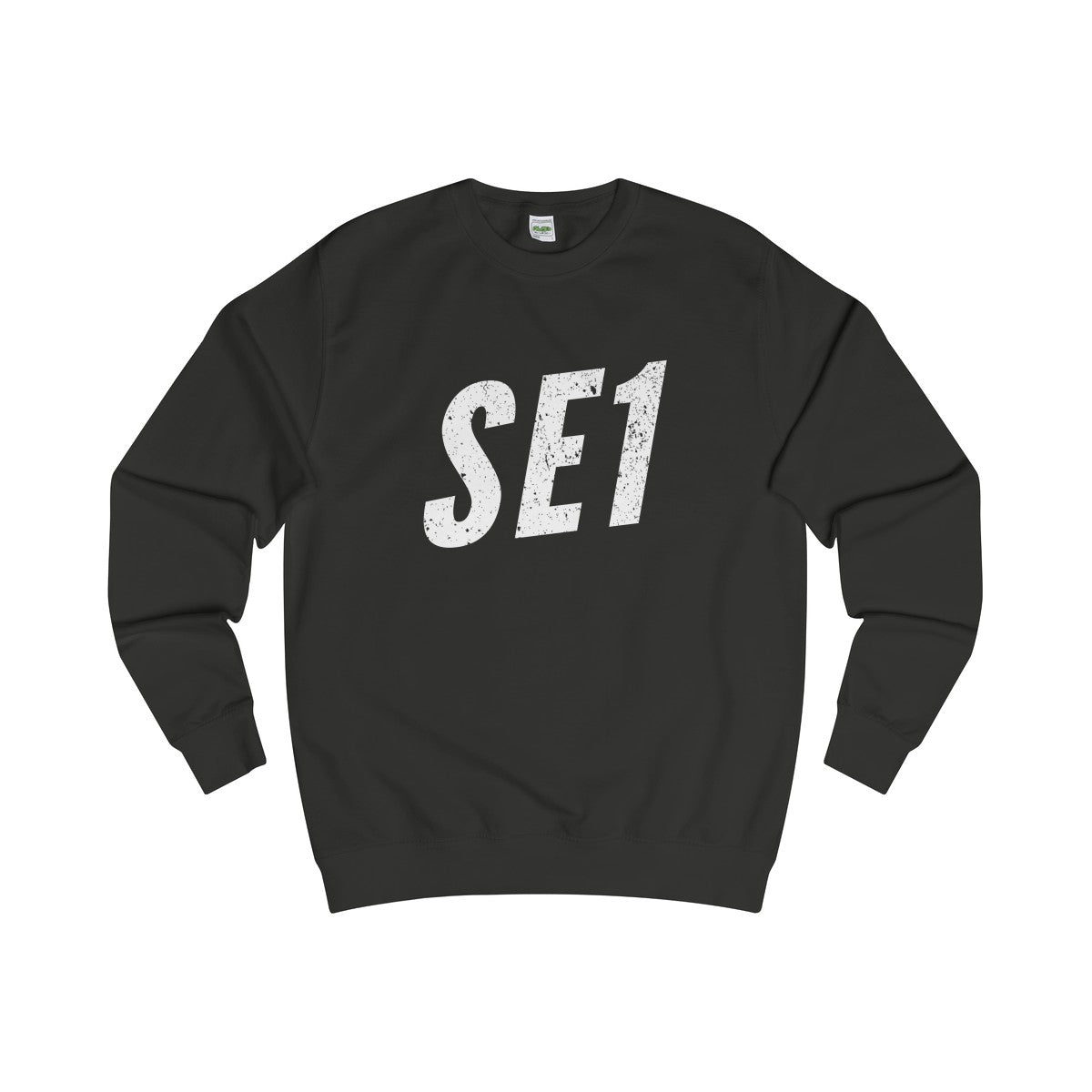 Southwark SE1 Sweater