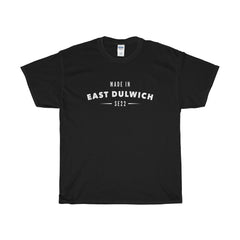 Made In East Dulwich T-Shirt
