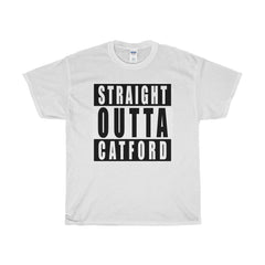 Straight Outta Catford T-Shirt