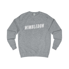 Wimbledon Sweater