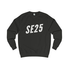 South Norwood SE25 Sweater