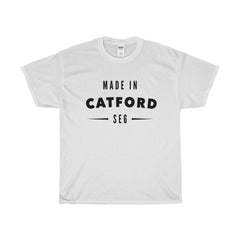 Made In Catford T-Shirt