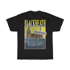 Blackheath 90s Style Unisex T-Shirt