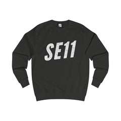 Vauxhall SE11 Sweater