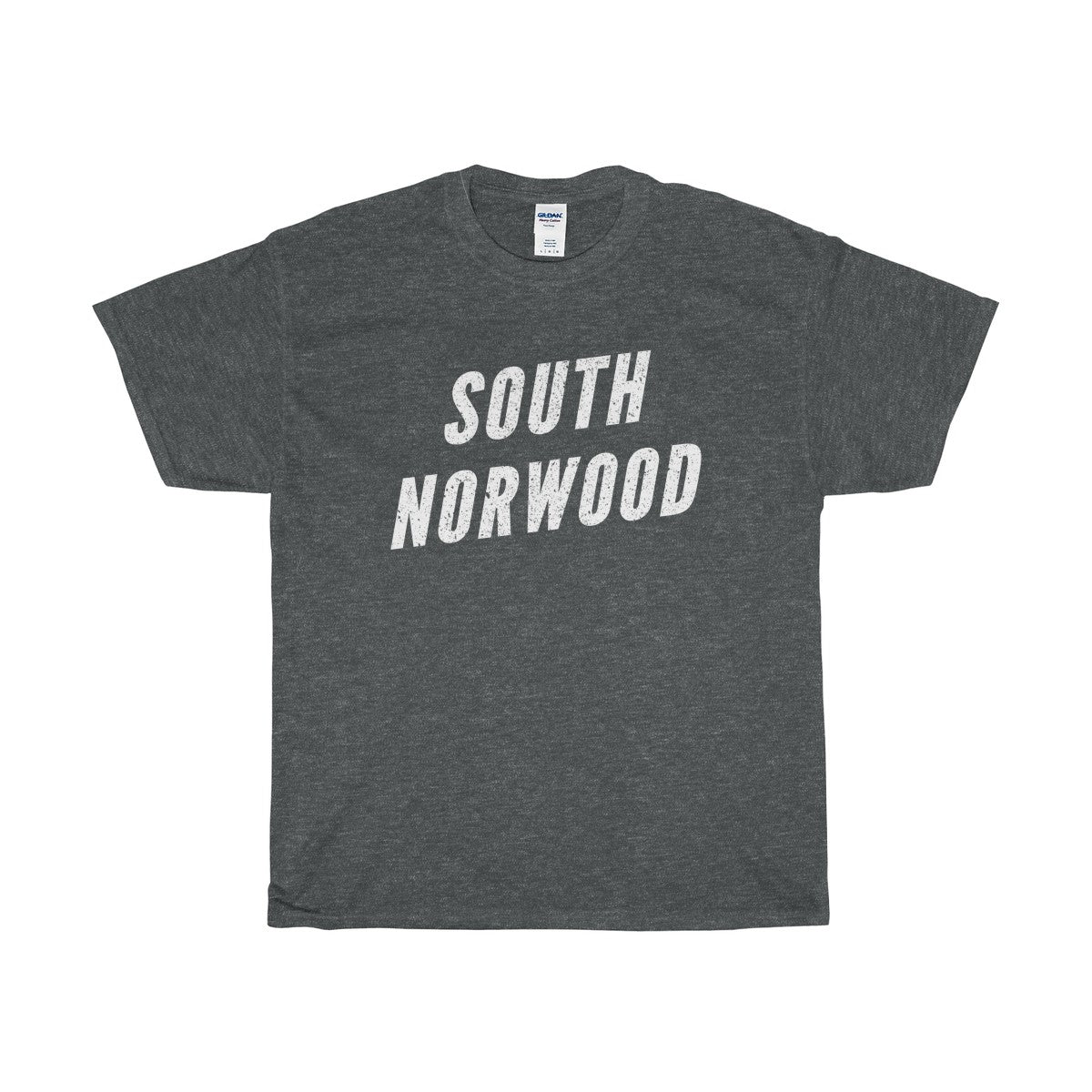 South Norwood T-Shirt