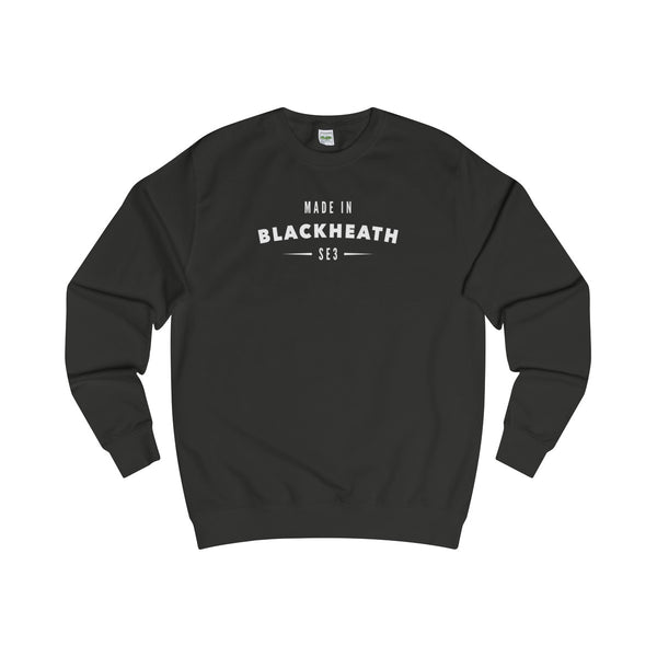 Made In Blackheath Sweater