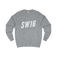 Streatham SW16 Sweater