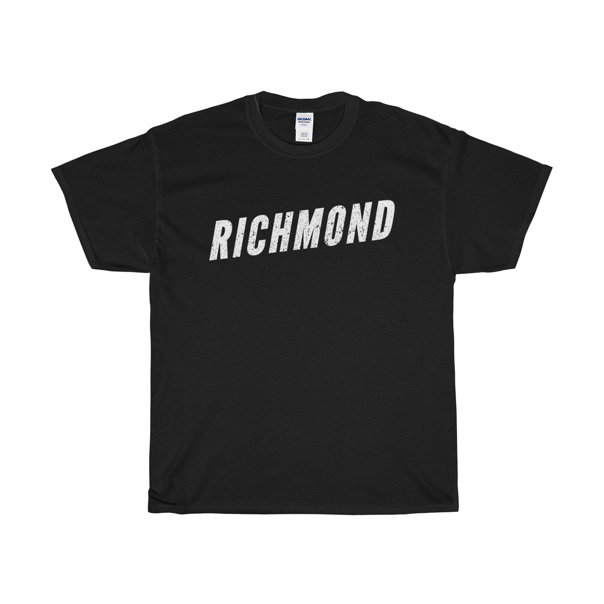 Richmond T-Shirt