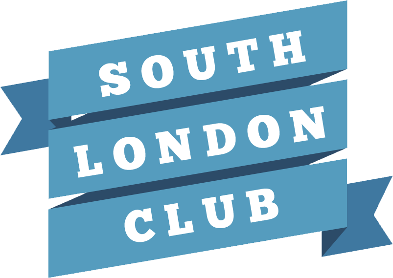 South London Club